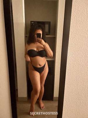 22 year old Escort in San Francisco CA Outcall SPECIALS Beautiful Fit Big Booty Latina Espanol