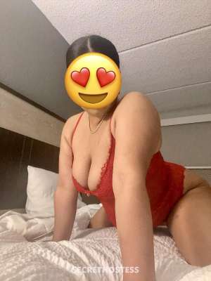 Jasmine 22Yrs Old Escort San Francisco CA Image - 1