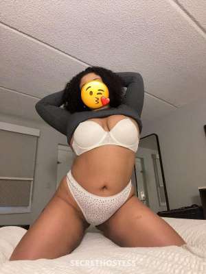 Jasmine 22Yrs Old Escort San Francisco CA Image - 2