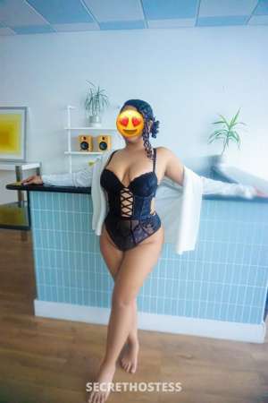Jasmine 22Yrs Old Escort San Francisco CA Image - 3