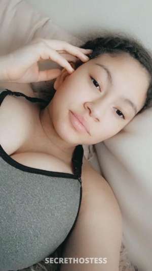 28 year old Escort in Atlanta GA Blonde Bombshell ready to play