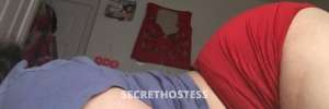 Jaydaa 28Yrs Old Escort Atlanta GA Image - 1