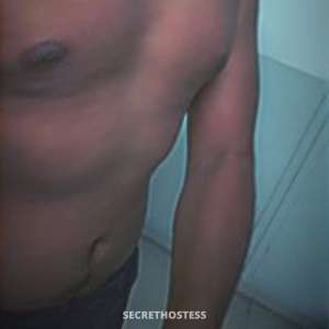 22 year old Asian Escort in Jaipur Karan, Male escort