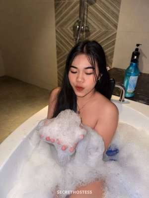 Kate 23Yrs Old Escort 160CM Tall Bangkok Image - 3