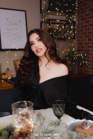24 year old Asian Escort in Hangzhou My Instagram Asemaj99, escort