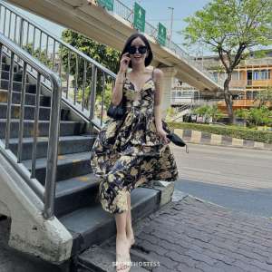 Kim 23Yrs Old Escort 165CM Tall Angeles City Image - 2