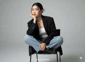 Kim Lee 22Yrs Old Escort 160CM Tall Taipei Image - 2