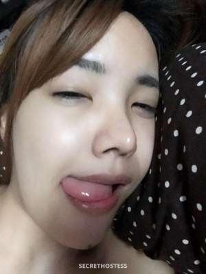 Lily 23Yrs Old Escort 168CM Tall Bangkok Image - 3