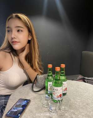 Lily 23Yrs Old Escort 168CM Tall Bangkok Image - 11