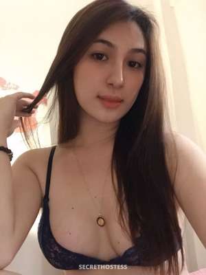 22 year old Asian Escort in Hofuf Lisa Best Girl number 1, escort