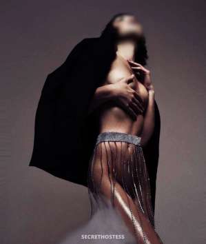 Lucie, escort 25 year old Escort in Prague (Praha)