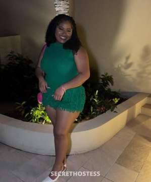 28 year old Escort in Muscat Marya, escort