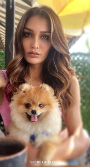 24 year old Escort in Alanya Matilda, escort