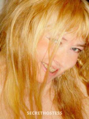 44 year old Scandinavian Escort in London Mina, escort