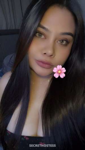 Muna 25Yrs Old Escort 156CM Tall Muscat Image - 5