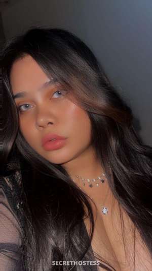 Muna 25Yrs Old Escort 156CM Tall Muscat Image - 6
