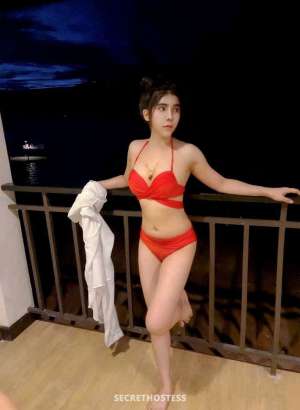 50 year old Asian Escort in Bangkok Nana, escort