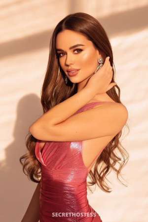 27 year old Escort in London 27Yrs Old Escort Brunette B Cup 53KG 170CM Tall London
