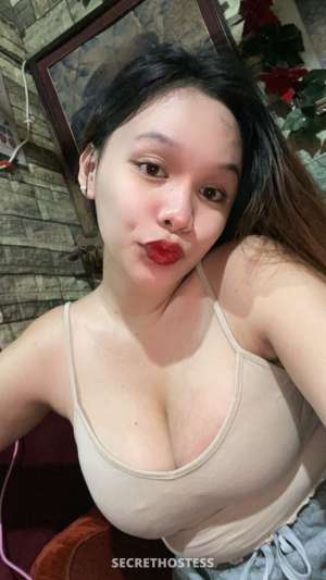 22 year old Asian Escort in Davao Escort Davao, escort