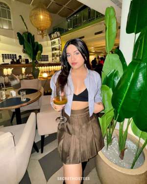 Nikita 22Yrs Old Escort 163CM Tall Dubai Image - 3
