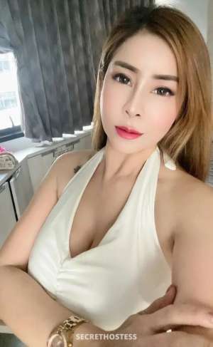 Polly Escort Bangkok Image - 4