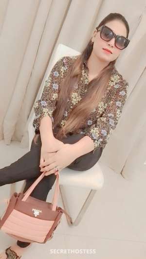 Puja, escort 23 year old Escort in Al Juffair