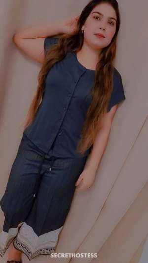 Puja 23Yrs Old Escort 168CM Tall Al Juffair Image - 2