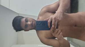 24 year old Indian Escort in Jhansi Raghav Pussy Driller of Jhansi, Male escort