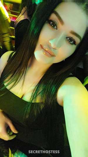 Sexxy Dolls, escort 0 year old Escort in Gurgaon