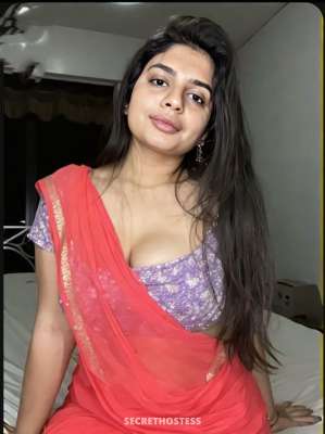 0 year old Russian Escort in Kolkata Best Call Girl Vip Service, escort