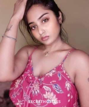 Escort Noida Image - 2