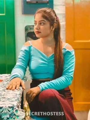 Escort Noida Image - 3