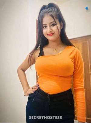 Escort Noida Image - 4