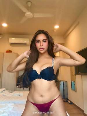 Sabrina 25Yrs Old Escort 60KG 165CM Tall Cebu City Image - 2