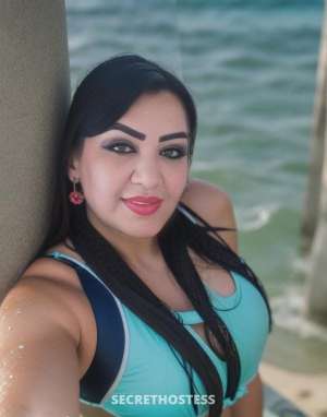 28 year old Russian Escort in Muscat Nora, escort