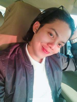 30 year old Asian Escort in Ajman Sam, Male escort