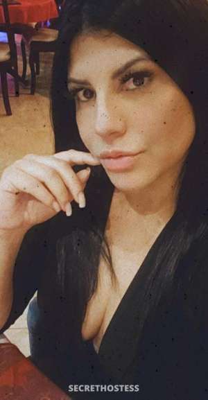 Samy 35Yrs Old Escort 165CM Tall Guarulhos Image - 8