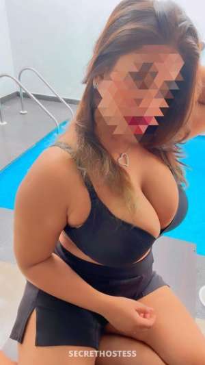Sapna❣️100% Genuine❣️Cash Payment, escort 21 year old Escort in Mangalore