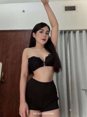 25 year old Escort in Al Juffair Sushi, escort