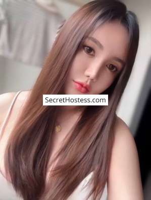 Soda 25Yrs Old Escort 48KG 162CM Tall Bangkok Image - 9