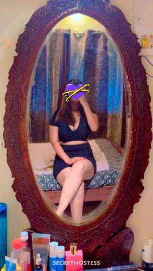Sona 24Yrs Old Escort 170CM Tall Kathmandu Image - 1