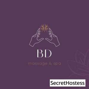 0 year old Swedish Escort in Manila Escort model Falak, Manila