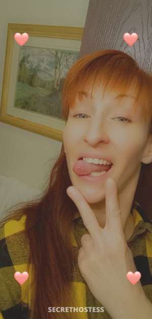 33 year old Escort in Missoula MT Santa's naughty helper here in Butte needs to get back 