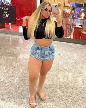 Tantan 21Yrs Old Escort 154CM Tall Pattaya Image - 1