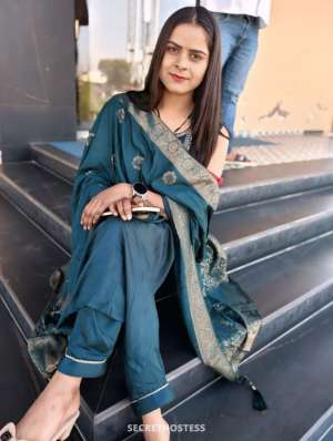 22 year old Indonesian Escort in Kathmandu Tripti, escort