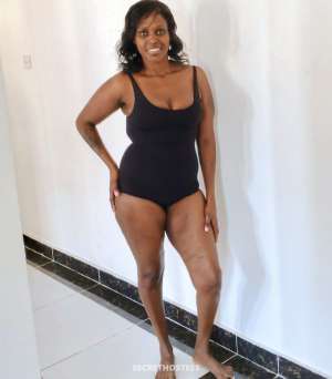 Vicky, escort 29 year old Escort in Tel Aviv