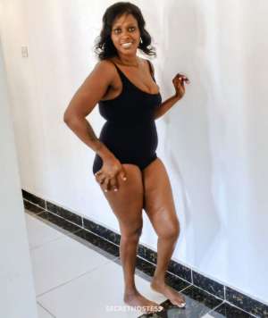 Vicky 29Yrs Old Escort 163CM Tall Tel Aviv Image - 1