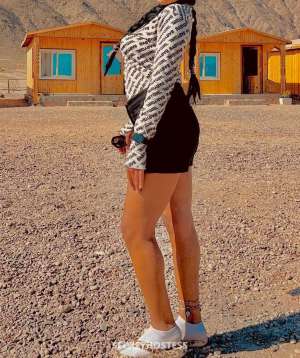 22 year old Egyptian Escort in Cairo Yasmin, escort