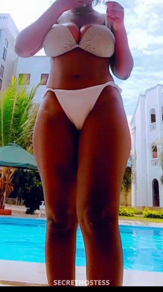 23Yrs Old Escort 160CM Tall Coimbatore Image - 1