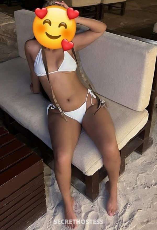 25Yrs Old Escort 165CM Tall Bangalore Image - 0
